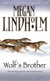 Wolf's Brother (eBook, ePUB) Wolf's Brother (eBook, ePUB)