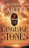 The Language of Stones (eBook, ePUB)