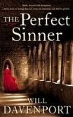 The Perfect Sinner (eBook, ePUB)