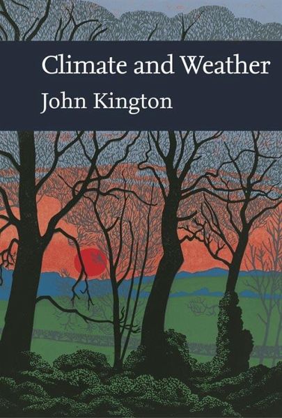 Climate and Weather (eBook, ePUB) Climate and Weather (eBook, ePUB)
