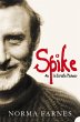 Spike (eBook, ePUB) - Bild 1