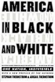 America in Black and White (eBook, ePUB)