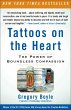Tattoos on the Heart (eBook, ePUB) - Bild 1