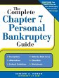 Complete Chapter 7 Personal Bankruptcy... - Bild 1