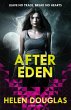 After Eden (eBook, ePUB) - Bild 1