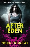 After Eden (eBook, ePUB)