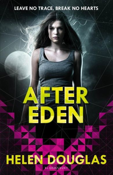 After Eden (eBook, ePUB) After Eden (eBook, ePUB)