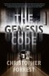 The Genesis Code (eBook, ePUB) - Bild 1