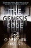 The Genesis Code (eBook, ePUB)