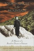 Fourth Uncle in the Mountain (eBook, ePUB)