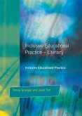 Inclusive Educational Practice (eBook, ePUB) Inclusive Educational Practice (eBook, ePUB)