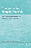 Contemporary Jungian Analysis (eBook, PDF)