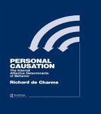 Personal Causation (eBook, PDF)