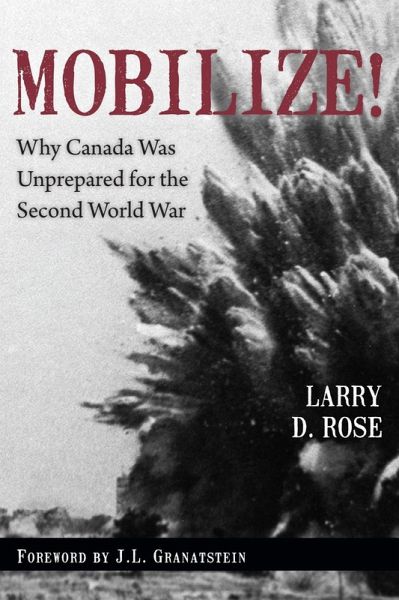 Mobilize! (eBook, ePUB)