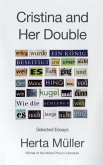 Cristina and Her Double (eBook, ePUB)