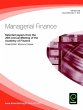 Selected papers from Twenty-sixth... - Bild 1