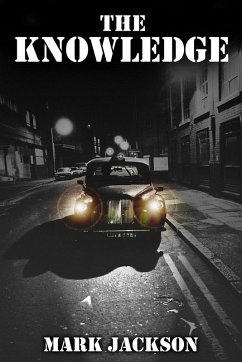 Cover Knowledge (eBook, ePUB)