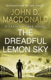 The Dreadful Lemon Sky: Introduction by Lee Child (eBook, ePUB)