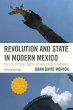 Revolution and State in Modern Mexico... - Bild 1