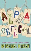 Alphabetical (eBook, ePUB)