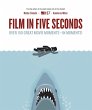 Film in Five Seconds (eBook, ePUB) - Bild 1