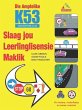 Die Amptelike K53 Slaag Jou... - Bild 1