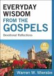 Everyday Wisdom from the Gospels (Ebook... - Bild 1