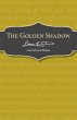 The Golden Shadow (eBook, ePUB) - Bild 1