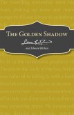 The Golden Shadow (eBook, ePUB)