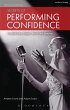 Secrets of Performing Confidence... - Bild 1