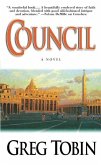 Council (eBook, ePUB) Council (eBook, ePUB)