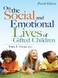 On the Social and Emotional Lives of... - Bild 1