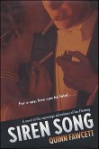 Siren Song (eBook, ePUB)