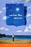 Swim the Moon (eBook, ePUB)