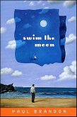 Swim the Moon (eBook, ePUB)