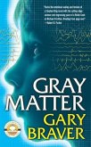 Gray Matter (eBook, ePUB)