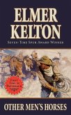 Other Men's Horses (eBook, ePUB)