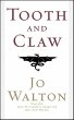 Tooth and Claw (eBook, ePUB) - Bild 1