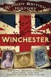 Bloody British History: Winchester... - Bild 1