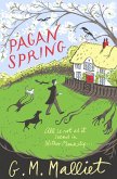 Pagan Spring (eBook, ePUB)
