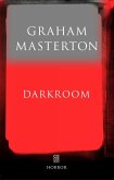 Darkroom (eBook, ePUB)