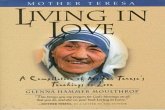 Mother Teresa (eBook, ePUB)