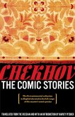 Comic Stories (eBook, ePUB) Comic Stories (eBook, ePUB)