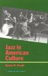 Jazz in American Culture (eBook, ePUB) - Bild 1