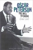 Oscar Peterson (eBook, ePUB) Oscar Peterson (eBook, ePUB)