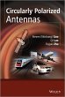 Circularly Polarized Antennas (eBook,... - Bild 1