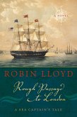 Rough Passage to London (eBook, ePUB)