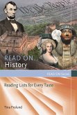 Read On...History (eBook, PDF)
