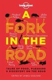 Fork In The Road (eBook, ePUB)