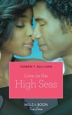 Love On The High Seas (eBook, ePUB)
